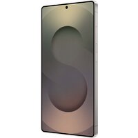 Samsung Galaxy S25 Ultra SM-S938N 12GB/256GB (зеленый титан) Image #8