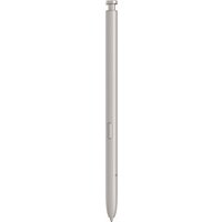 Samsung Galaxy S25 Ultra SM-S938N 12GB/256GB (зеленый титан) Image #18