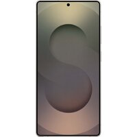 Samsung Galaxy S25 Ultra SM-S938N 12GB/256GB (зеленый титан) Image #2