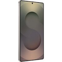 Samsung Galaxy S25 Ultra SM-S938N 12GB/256GB (зеленый титан) Image #6