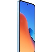 Xiaomi Redmi 12 8GB/256GB без NFC международная версия (голубой) Image #9