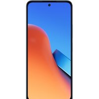 Xiaomi Redmi 12 8GB/256GB без NFC международная версия (голубой) Image #4