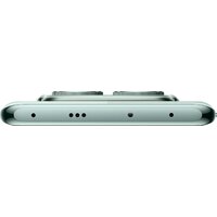 Xiaomi Redmi Note 14 Pro 5G 12GB/256GB международная версия (зеленый) + умные часы Xiaomi Redmi Watch 5 Active (серебристый) по акции Image #14