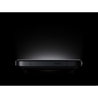 Xiaomi 14 Ultra 16GB/1TB китайская версия (черный) Image #16