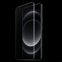 Xiaomi 14 Ultra 16GB/1TB китайская версия (черный) Image #17