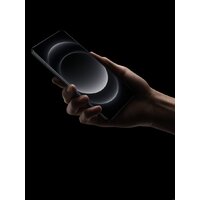 Xiaomi 14 Ultra 16GB/1TB китайская версия (черный) Image #22