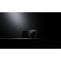 Xiaomi 14 Ultra 16GB/1TB китайская версия (черный) Image #19