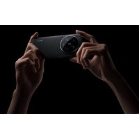 Xiaomi 14 Ultra 16GB/1TB китайская версия (черный) Image #26