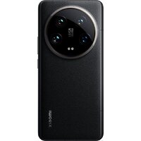 Xiaomi 14 Ultra 16GB/1TB китайская версия (черный) Image #6