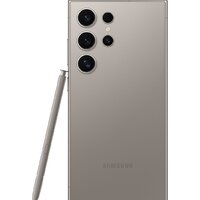 Samsung Galaxy S24 Ultra SM-S928B 1TB (титановый серый) Image #5