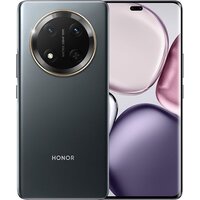 HONOR X9c 12GB/512GB (титановый черный)