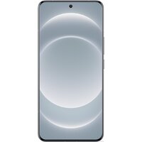 Xiaomi 14 Ultra 16GB/512GB китайская версия (белый) Image #2