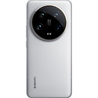 Xiaomi 14 Ultra 16GB/512GB китайская версия (белый) Image #6