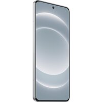 Xiaomi 14 Ultra 16GB/512GB китайская версия (белый) Image #3
