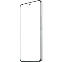 Xiaomi 14 Ultra 16GB/512GB китайская версия (белый) Image #8