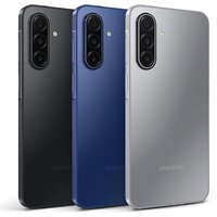 Samsung Galaxy A17 5G SM-A176B 4GB/128GB (серый) Image #3