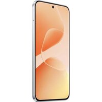 Infinix Hot 60 Pro X6885 8GB/256GB (оранжевый) Image #3