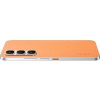 Infinix Hot 60 Pro X6885 8GB/256GB (оранжевый) Image #7