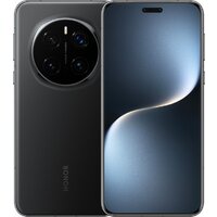 HONOR Magic7 Pro 12GB/256GB китайская версия (черный)