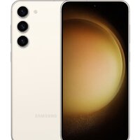 Samsung Galaxy S23+ SM-S916B/DS 8GB/512GB (бежевый)