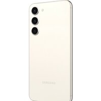 Samsung Galaxy S23+ SM-S916B/DS 8GB/512GB (бежевый) Image #5