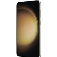 Samsung Galaxy S23+ SM-S916B/DS 8GB/512GB (бежевый) Image #3