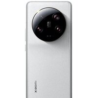 Xiaomi 13 Ultra 12GB/256GB китайская версия (белый) Image #3