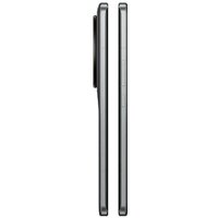 Xiaomi 13 Ultra 12GB/256GB китайская версия (белый) Image #4