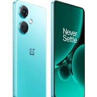 OnePlus Nord CE 3 5G 12GB/256GB индийская версия (всплеск воды) Image #2