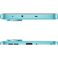 OnePlus Nord CE 3 5G 12GB/256GB индийская версия (всплеск воды) Image #4