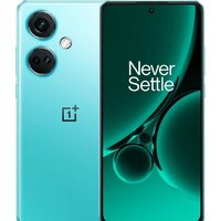 OnePlus Nord CE 3 5G 12GB/256GB индийская версия (всплеск воды)