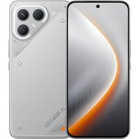 Tecno Pova 7 Pro 8GB/256GB (динамичный серый)