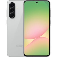 Samsung Galaxy A56 SM-A566E 8GB/256GB (серый)