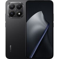 Xiaomi 15T 12GB/512GB международная версия (черный) + Xiaomi Redmi A5 4GB/128GB (песочное золото) по акции Image #2
