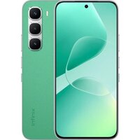 Infinix Hot 60 Pro X6885 8GB/256GB (зеленый)
