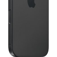 Apple iPhone 16 512GB (черный) Image #6