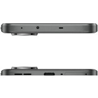 OnePlus Nord CE 3 5G 12GB/256GB индийская версия (серый мерцающий) Image #4