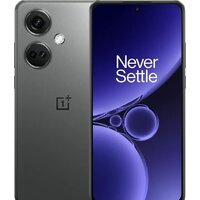 OnePlus Nord CE 3 5G 12GB/256GB индийская версия (серый мерцающий)