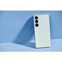 Samsung Galaxy S25+ SM-S936N 12GB/512GB (мятный) Image #10