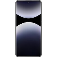 Xiaomi Redmi Note 14 Pro+ 5G 12GB/512GB международная версия (черный) + умные часы Xiaomi Redmi Watch 3 (черный) по акции Image #11