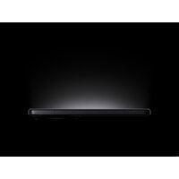 Xiaomi 14 Ultra 16GB/512GB китайская версия (черный) Image #15