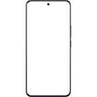 Xiaomi 14 Ultra 16GB/512GB китайская версия (черный) Image #9