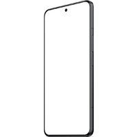 Xiaomi 14 Ultra 16GB/512GB китайская версия (черный) Image #8