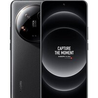 Xiaomi 14 Ultra 16GB/512GB китайская версия (черный)