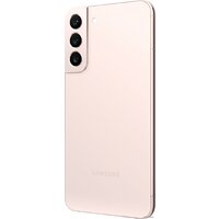 Samsung Galaxy S22+ 5G SM-S906B/DS 8GB/256GB (розовый) Image #7