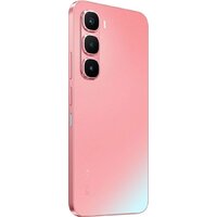 Infinix Hot 60 Pro X6885 8GB/256GB (розовый) Image #6