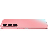Infinix Hot 60 Pro X6885 8GB/256GB (розовый) Image #7