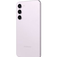 Samsung Galaxy S23+ SM-S916B/DS 8GB/512GB (лаванда) Image #6
