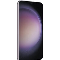 Samsung Galaxy S23+ SM-S916B/DS 8GB/512GB (лаванда) Image #4