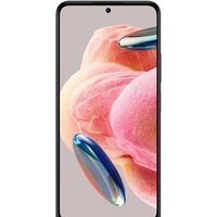 Xiaomi Redmi Note 12 8GB/128GB без NFC международная версия (серый оникс) Image #5